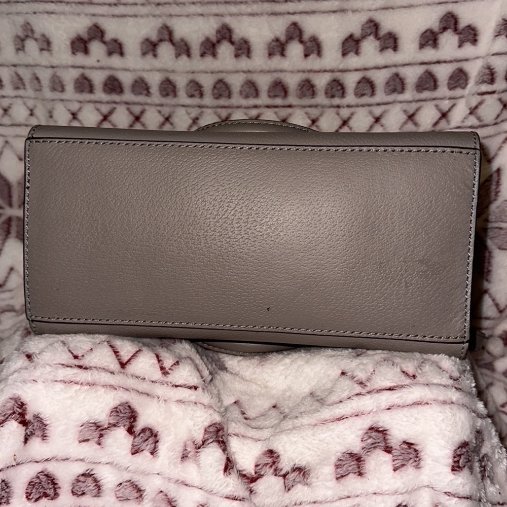 Kate spade New York cross body bag - Picture 5 of 12